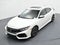 2019 Honda Civic Hatchback EX CVT