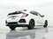2019 Honda Civic Hatchback EX CVT
