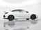 2019 Honda Civic Hatchback EX CVT