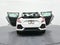 2019 Honda Civic Hatchback EX CVT