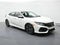 2019 Honda Civic Hatchback EX CVT