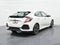 2019 Honda Civic Hatchback EX CVT