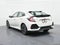 2019 Honda Civic Hatchback EX CVT