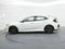 2019 Honda Civic Hatchback EX CVT