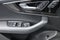 2019 Audi Q7 3.0 TFSI Premium
