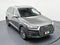 2019 Audi Q7 3.0 TFSI Premium