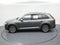 2019 Audi Q7 3.0 TFSI Premium