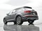 2019 Audi Q7 3.0 TFSI Premium