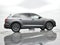 2019 Audi Q7 3.0 TFSI Premium