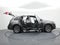 2019 Audi Q7 3.0 TFSI Premium