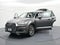 2019 Audi Q7 3.0 TFSI Premium