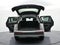 2019 Audi Q7 3.0 TFSI Premium