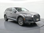2019 Audi Q7 3.0 TFSI Premium