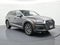 2019 Audi Q7 3.0 TFSI Premium