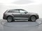 2019 Audi Q7 3.0 TFSI Premium