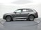 2019 Audi Q7 3.0 TFSI Premium