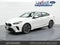 2025 BMW 2 Series 228 xDrive Gran Coupe