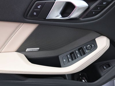 2025 BMW 2 Series 228 xDrive Gran Coupe