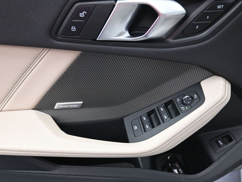 2025 BMW 2 Series 228 xDrive Gran Coupe