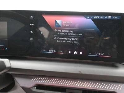 2025 BMW 2 Series 228 xDrive Gran Coupe