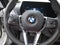 2025 BMW 2 Series 228 xDrive Gran Coupe