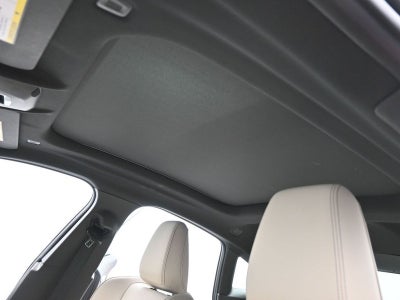 2025 BMW 2 Series 228 xDrive Gran Coupe