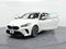2025 BMW 2 Series 228 xDrive Gran Coupe