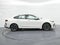 2025 BMW 2 Series 228 xDrive Gran Coupe