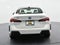2025 BMW 2 Series 228 xDrive Gran Coupe