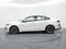 2025 BMW 2 Series 228 xDrive Gran Coupe