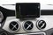 2015 Mercedes-Benz GLA 4MATIC® 4dr GLA 250
