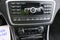 2015 Mercedes-Benz GLA 4MATIC® 4dr GLA 250