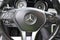 2015 Mercedes-Benz GLA 4MATIC® 4dr GLA 250