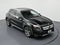 2015 Mercedes-Benz GLA 4MATIC® 4dr GLA 250