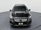 2015 Mercedes-Benz GLA 4MATIC® 4dr GLA 250