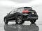 2015 Mercedes-Benz GLA 4MATIC® 4dr GLA 250