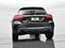 2015 Mercedes-Benz GLA 4MATIC® 4dr GLA 250