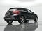 2015 Mercedes-Benz GLA 4MATIC® 4dr GLA 250