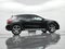2015 Mercedes-Benz GLA 4MATIC® 4dr GLA 250