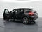 2015 Mercedes-Benz GLA 4MATIC® 4dr GLA 250