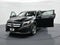 2015 Mercedes-Benz GLA 4MATIC® 4dr GLA 250