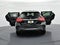 2015 Mercedes-Benz GLA 4MATIC® 4dr GLA 250