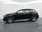 2015 Mercedes-Benz GLA 4MATIC® 4dr GLA 250