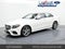 2017 Mercedes-Benz E-Class E 300 4MATIC®