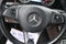 2017 Mercedes-Benz E-Class E 300 4MATIC®