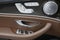 2017 Mercedes-Benz E-Class E 300 4MATIC®
