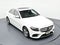 2017 Mercedes-Benz E-Class E 300 4MATIC®