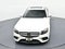 2017 Mercedes-Benz E-Class E 300 4MATIC®