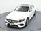 2017 Mercedes-Benz E-Class E 300 4MATIC®