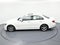2017 Mercedes-Benz E-Class E 300 4MATIC®